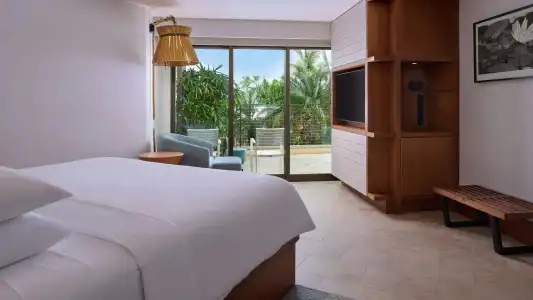 Andaz Maui at Wailea Resort - a concept by Hyatt - 64