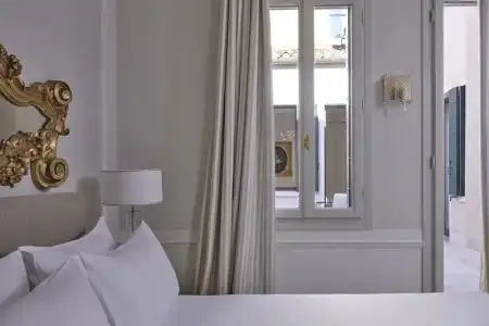 Violino D’Oro Venezia - 70