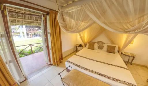 Karafuu Beach Resort & Spa - 35