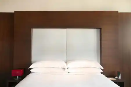 Andaz West Hollywood, By Hyatt - 5