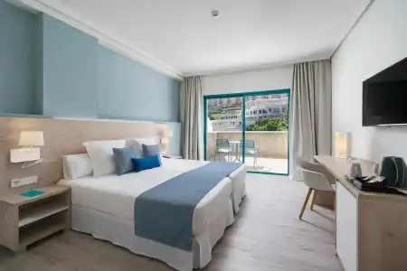 Alua Tenerife - 55