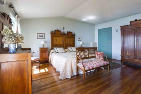 Boutique Villa Sostaga - 94