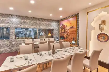 Village Bugis by Far East Hospitality - 22