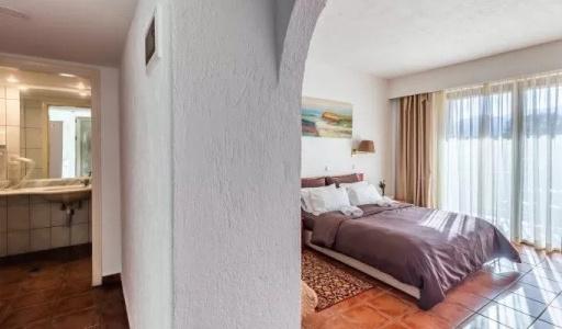 Rigas Skopelos - 41