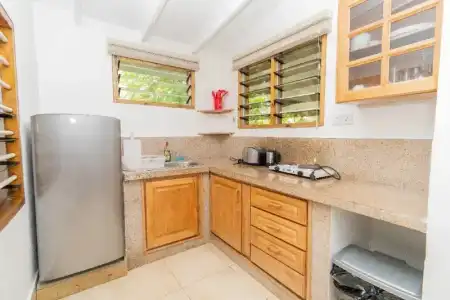 Romance Bungalows - 31
