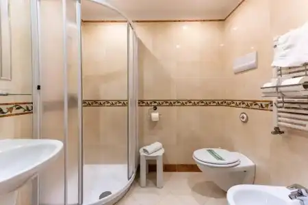 Locanda al Leon 2 - 27