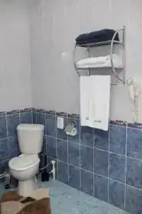 Hutorok Recreation center - 99