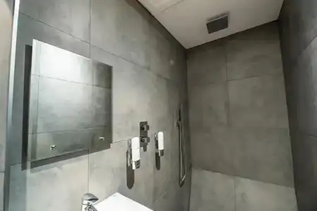 St Christopher's Inn, Hammersmith - Hostel - 77