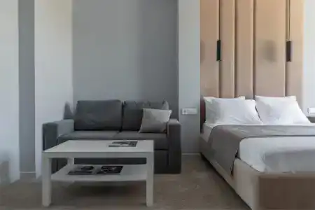 Kuban Pansionat - 76