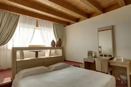 Cocca Royal Thai Spa - 36