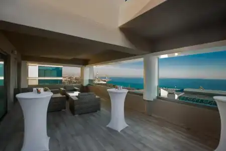 Radisson Baku - 67