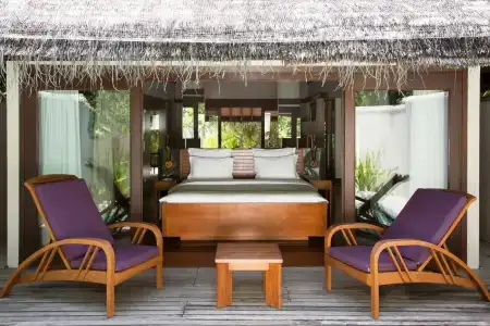 COCO Residences by Coco Collection - 25