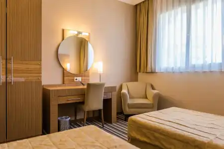 Grand Cettia - 51