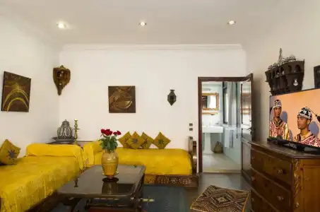 Villa Quieta - 39