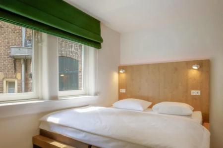 BUNK Amsterdam - 47