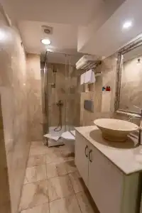 Asia Business Suites - 42