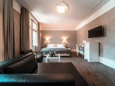 5th Floor @ Interlaken - 82