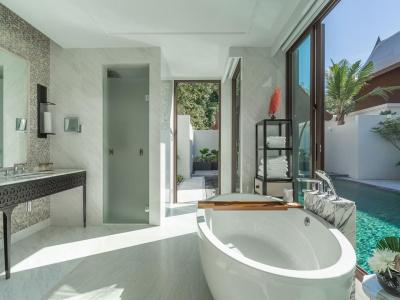 InterContinental Phuket Resort by IHG - 92