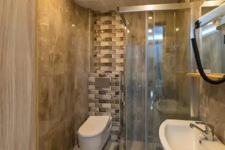 Yesilpark - 9