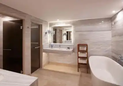 Elounda Peninsula Luxury Resort - 52