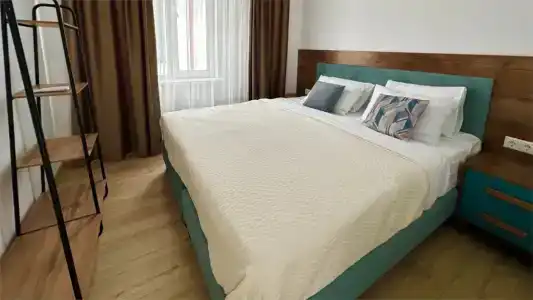 Santorini Family Club Plyazhnyy - 107