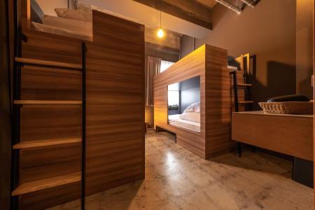 UNPLAN Fukuoka - 18
