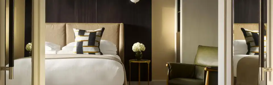 InterContinental London Park Lane by IHG - 80