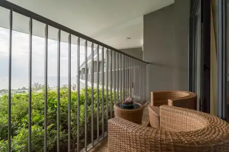 Best Western Premier Sonasea Phu Quoc - 44