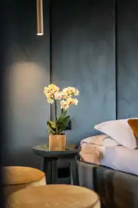 Terme Milano - 46