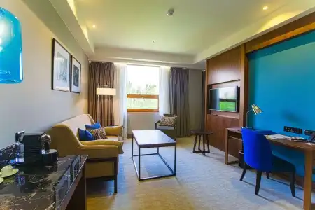 Radisson BLU - 63