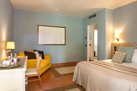 Cappuccina Country Resort - 68