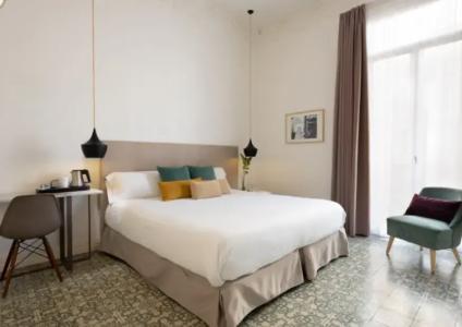 LeMar Boutique Barcelona - 59