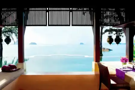 Phulay Bay, a Ritz-Carlton Reserve - 67