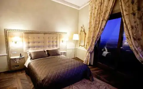 Palazzo Carletti - 33