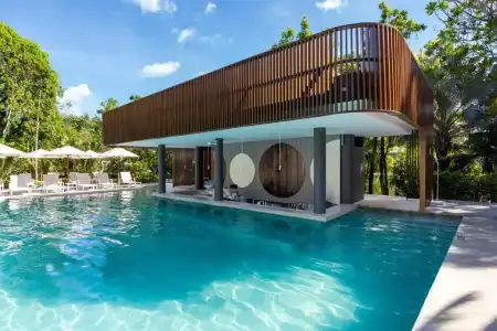 Centara Karon Resort Phuket - 41