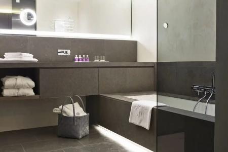 ElisabethPremium Private Retreat - 39