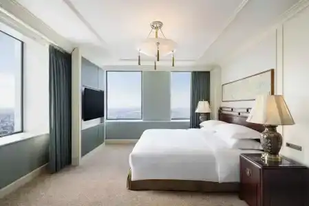 Nagoya Marriott Associa - 75