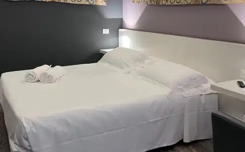 Quintocanto and Spa - 53