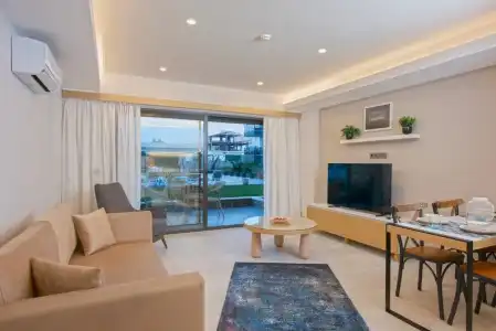 A Suite Side - 37