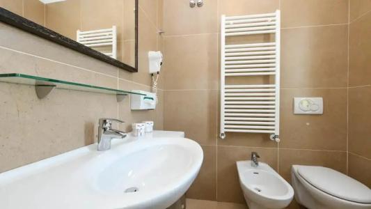 Best Western Arya - 65