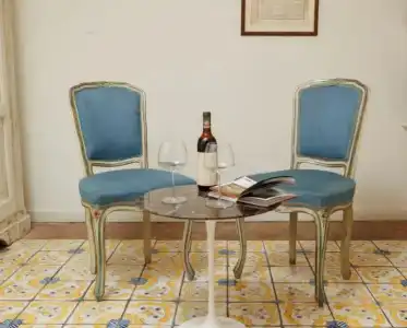 Il Battistero Siena - Residenza d'Epoca - 63