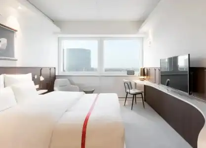Ruby Luna Düsseldorf - 67
