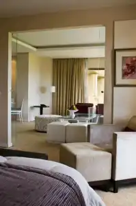 Royal Thalassa Monastir - 84