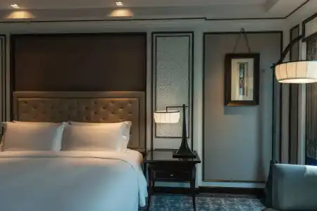 The Duchess - 39