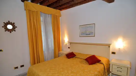 Da Bruno Homes - 53