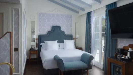 Luze Boutique San Sebastián - 37