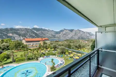 Sunhotels Majestic Palace - 34