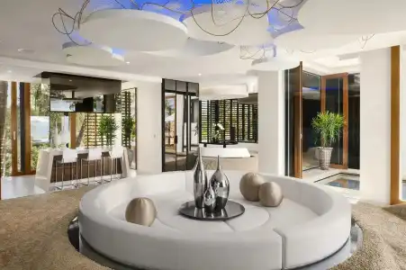 Iniala Beach House - 61