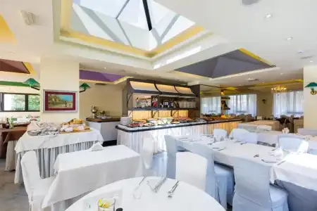 Ca' Di Valle - 27