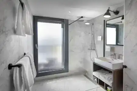 Nova Apartments - 17